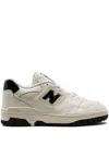 New Balance 550 Sneakers Shoes In Multi