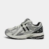 New Balance In Multi
