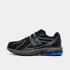 New Balance Big Kids' 1906r Casual Shoes In Multi