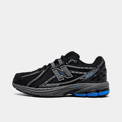 New Balance Big Kids' 1906r Casual Shoes In Multi