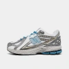 New Balance Big Kids' 1906r Casual Shoes Size 6.5