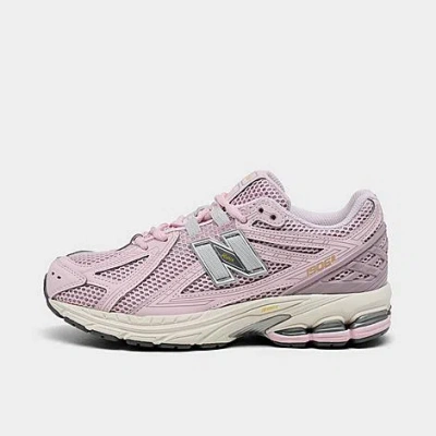 NEW BALANCE NEW BALANCE BIG KIDS' 190R CASUAL SHOES