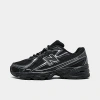New Balance Boys Preschool   740 In Multi