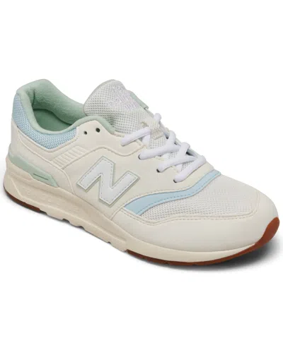 Casual Shoes Finish Line New Balance New Balance Men's 574 Casual