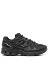 New Balance 1906 Utility Sneakers In Black In Black