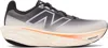 New Balance Fresh Foam X 1080v14 Sneakers