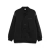New Balance Athletics Jacket