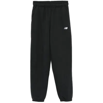 New Balance Black Pants