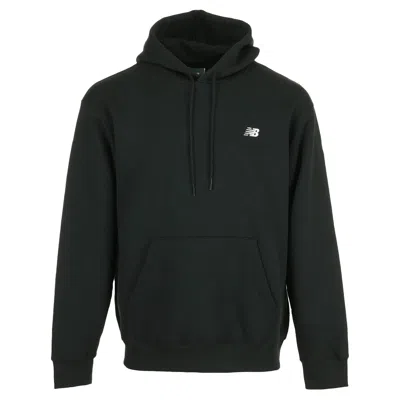 New Balance Black Sweatshirts