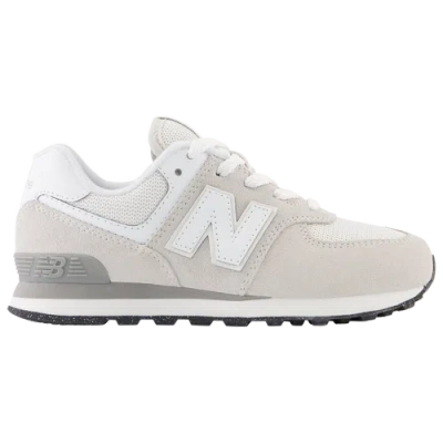 NEW BALANCE BOYS 574