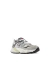 New Balance Sneakers '9060'  In Gray