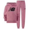 New Balance Boys Preschool   Fleece Set