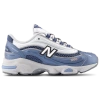New Balance Boys  1000 In Blue