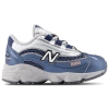 New Balance Boys  1000 In Multi