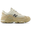 New Balance Boys  1000 In Parchment/wheat