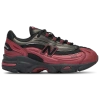 New Balance Boys  1000 In Red