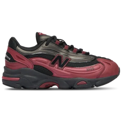 New Balance Kids' Boys  1000 In Red