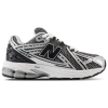 New Balance Boys   1906