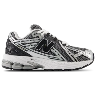 NEW BALANCE BOYS NEW BALANCE 1906