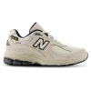 New Balance Boys  2002r In Tan/black
