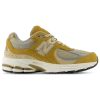 New Balance Boys   2002r In Yellow/yellow