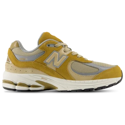 NEW BALANCE BOYS NEW BALANCE 2002R