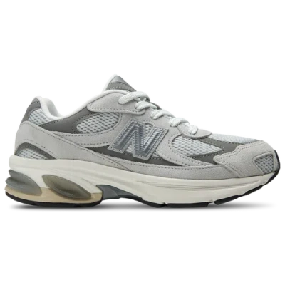 New Balance Kids' Boys  2010 In Multi