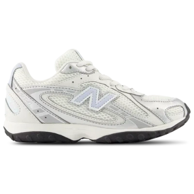 New Balance Kids' Boys  204l In Multi