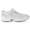 New Balance Boys  530 In Grey/grey
