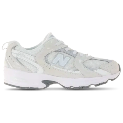NEW BALANCE BOYS NEW BALANCE 530