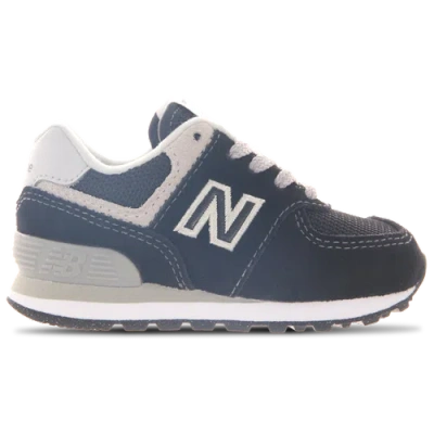 NEW BALANCE BOYS NEW BALANCE 574