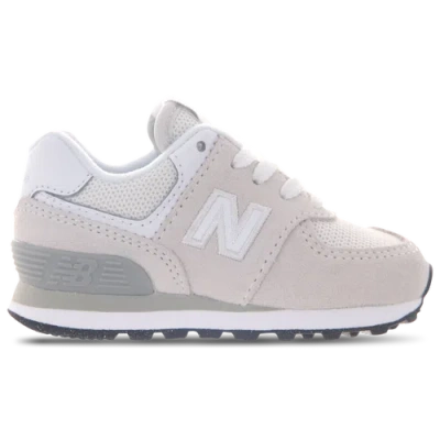 NEW BALANCE BOYS NEW BALANCE 574