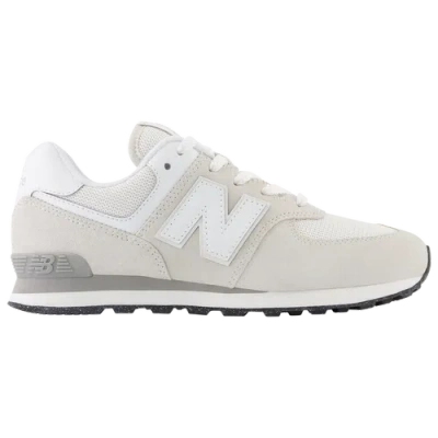 NEW BALANCE BOYS NEW BALANCE 574