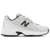 New Balance Boys  740 In Gray