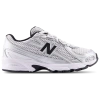 New Balance Boys  740