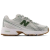 New Balance Boys   740