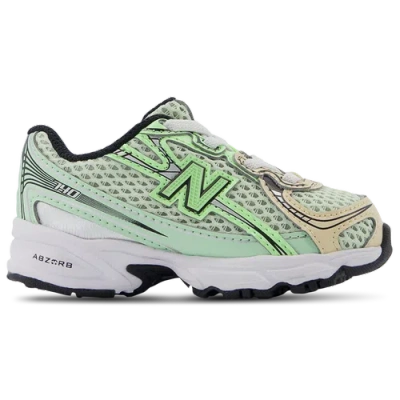 New Balance Kids' Boys  740 In Animal Print
