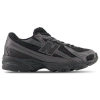 New Balance Boys   740 In Black