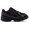 New Balance Boys  740 In Black