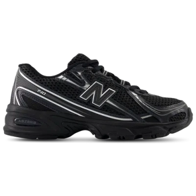 NEW BALANCE BOYS NEW BALANCE 740
