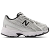 New Balance Boys  740 In Gray