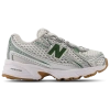New Balance Boys  740 In Gray