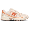 New Balance Boys  740 In Infield Clay/sandstone/white