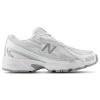 New Balance Kinder 740 In White