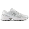 New Balance Kinder 740 In White
