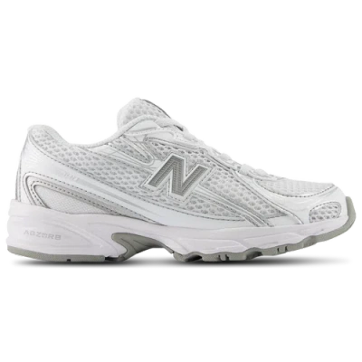 NEW BALANCE BOYS NEW BALANCE 740