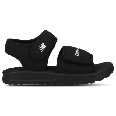 NEW BALANCE BOYS NEW BALANCE 750 V2