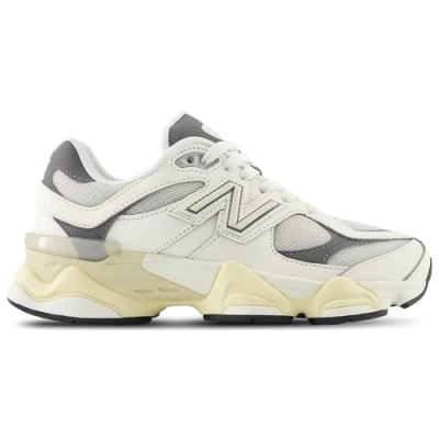 New Balance Kids' Boys  9060 In Multi