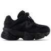 New Balance Infants' 9060