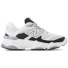 New Balance Boys   9060